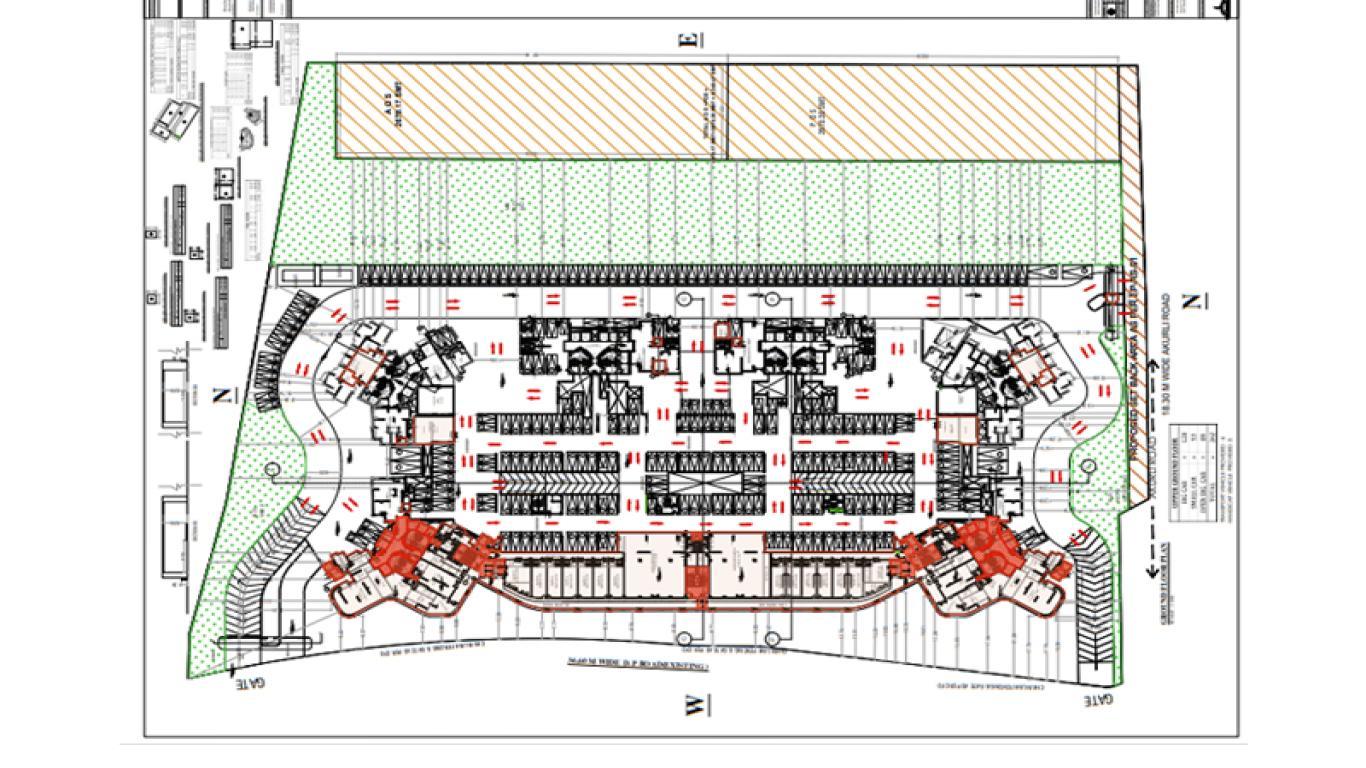 Mahindra Vista-plan5.jpg